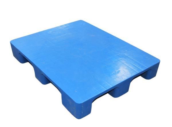 THCP1210川字平板托盤 THCP1210川字平板托盤